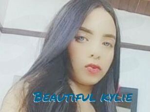 Beautiful_kylie