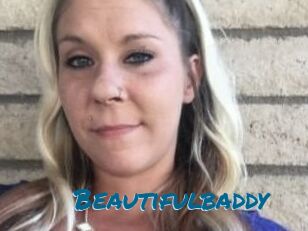 Beautifulbaddy