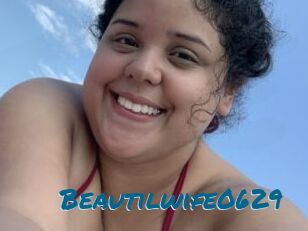 Beautilwife0629 Sexcams Live Erotik