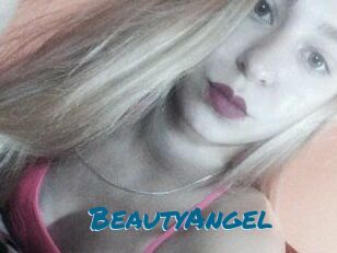 BeautyAngel_