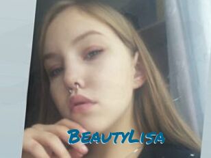 BeautyLisa