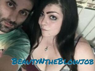 BeautyNtheBlowjob