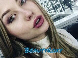 Beauty_Roxy Sexcams Live Erotik