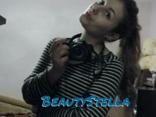 BeautyStella