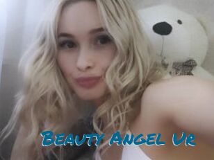 Beauty_Angel_Ur