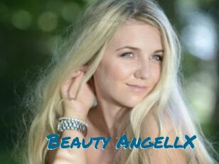 Beauty_AngellX