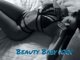 Beauty_Baby_XXX
