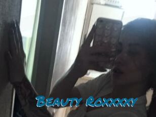 Beauty_Roxxxxy