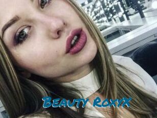Beauty_RoxyX