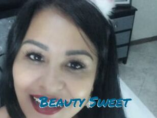 Beauty_Sweet_