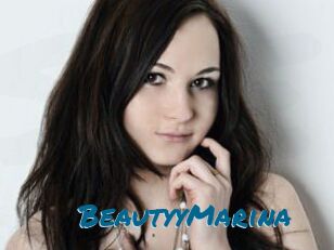 BeautyyMarina