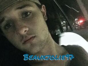 Beauxjolie97