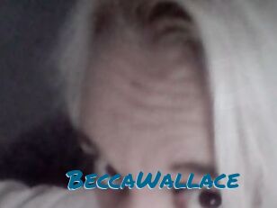 BeccaWallace