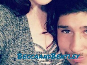Becca_and_Bentley
