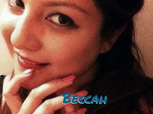 Beccah