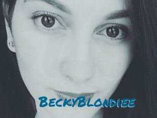 BeckyBlondiee