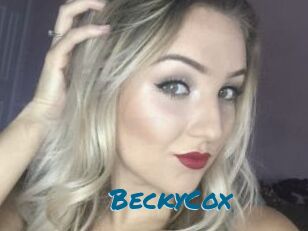 Becky_Cox