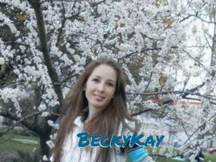 BeckyKay