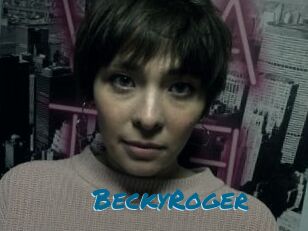 BeckyRoger
