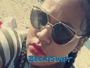 Becky_Swift