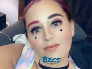 Becs