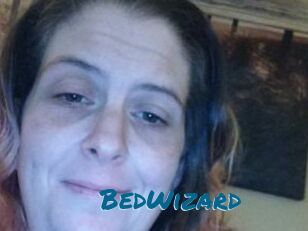 BedWizard