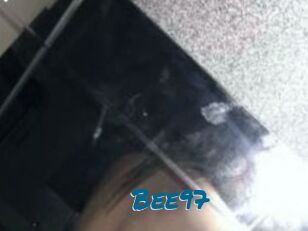Bee97