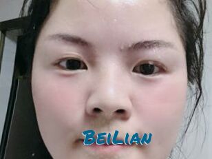 BeiLian Sexcams Live Erotik