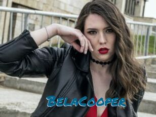 BelaCooper