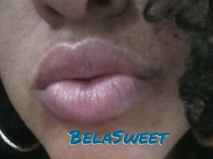 BelaSweet