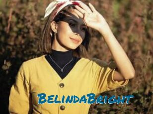 BelindaBright