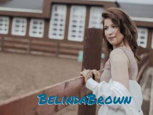 BelindaBrown