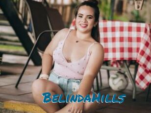 BelindaHills