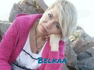Belkaa