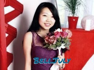 BellJuly