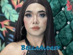 BellaAudrey Sexcams Live Erotik