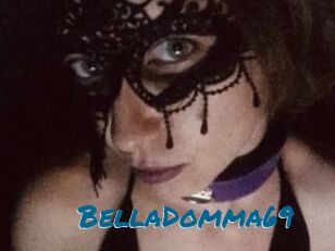 BellaDomma69