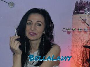 BellaLadyy