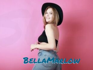 BellaMarlow