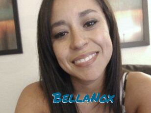 BellaNox