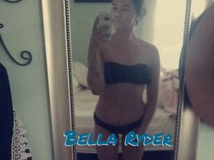 Bella_Ryder