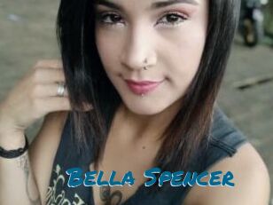 Bella_Spencer