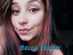 Bella_Trixxx