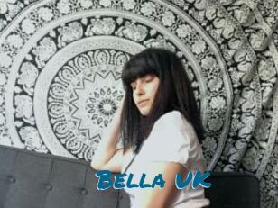 Bella_UK