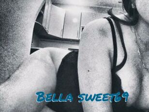 Bella_sweet69
