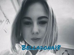 Belladona18