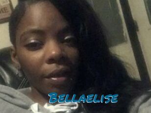 Bellaelise