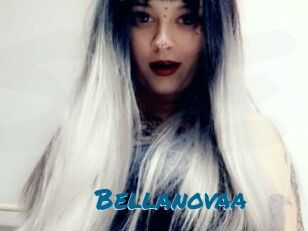 Bellanovaa