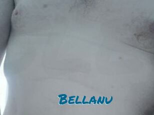 Bellanu