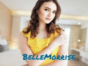 BelleMorrise